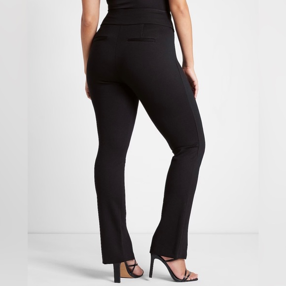 NWT Express Pants - Picture 3 of 4